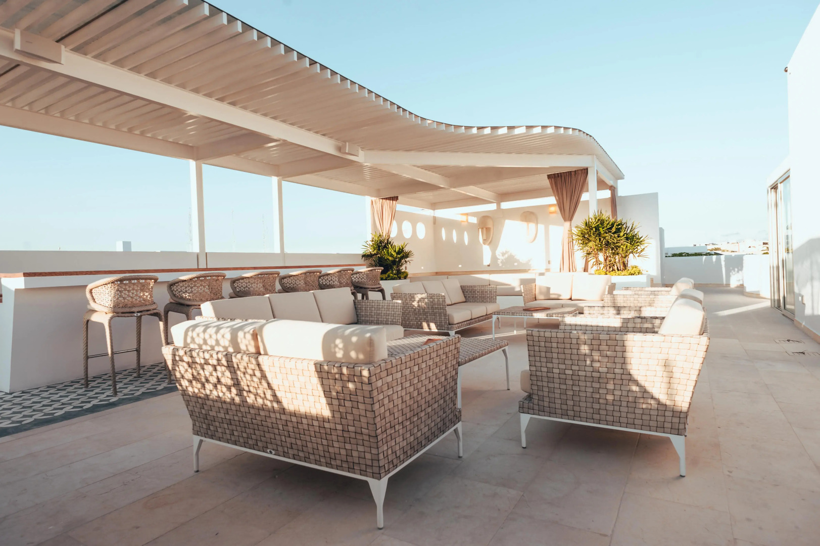 Photo - Antera Hotel & Residences