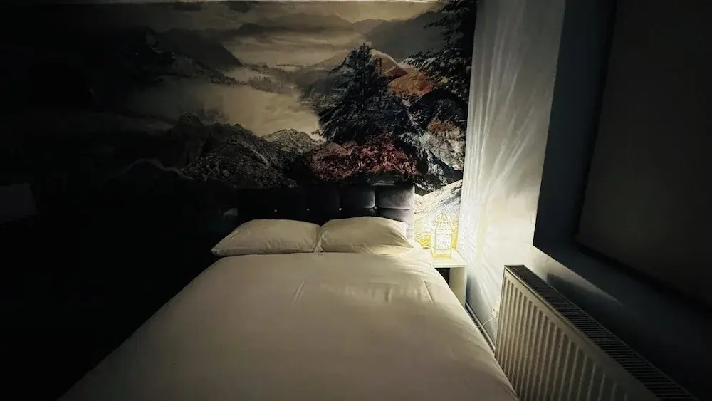 Foto - Private Boutique Apartments London