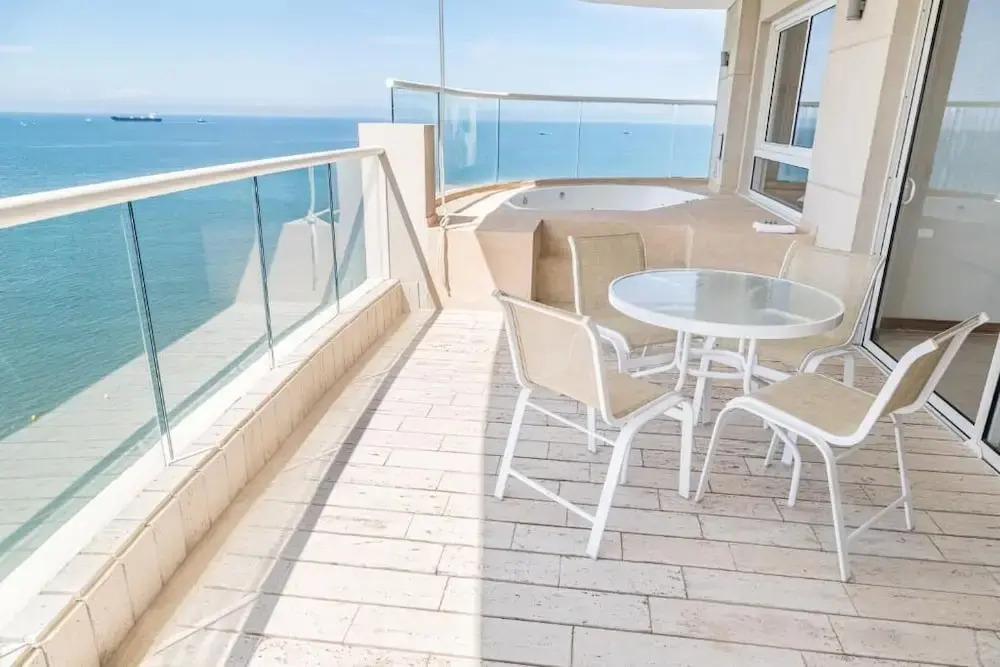 Foto - Hotel Irotama Reservado