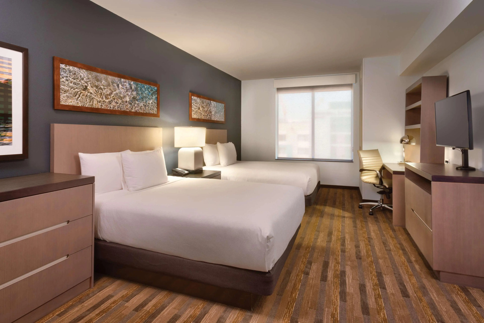 Foto - Hyatt House at Anaheim Resort/Convention Center