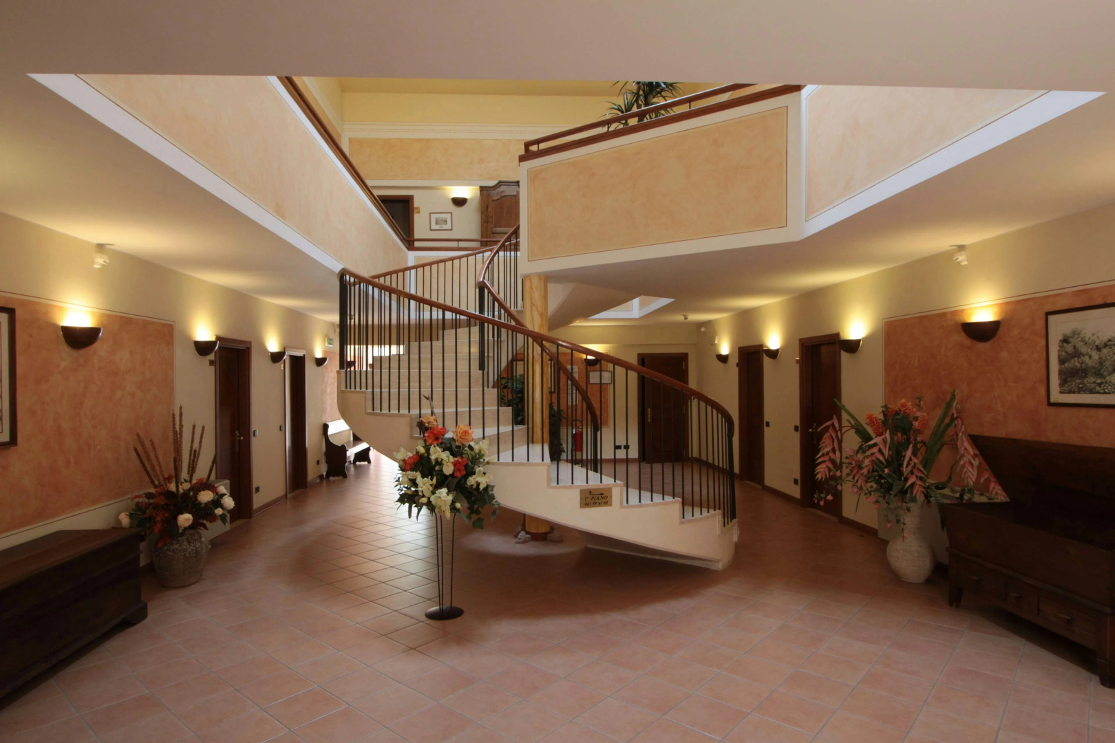 Photo - Hotel Sovestro