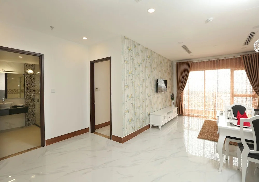 Photo - The Mira Boutique Hotel