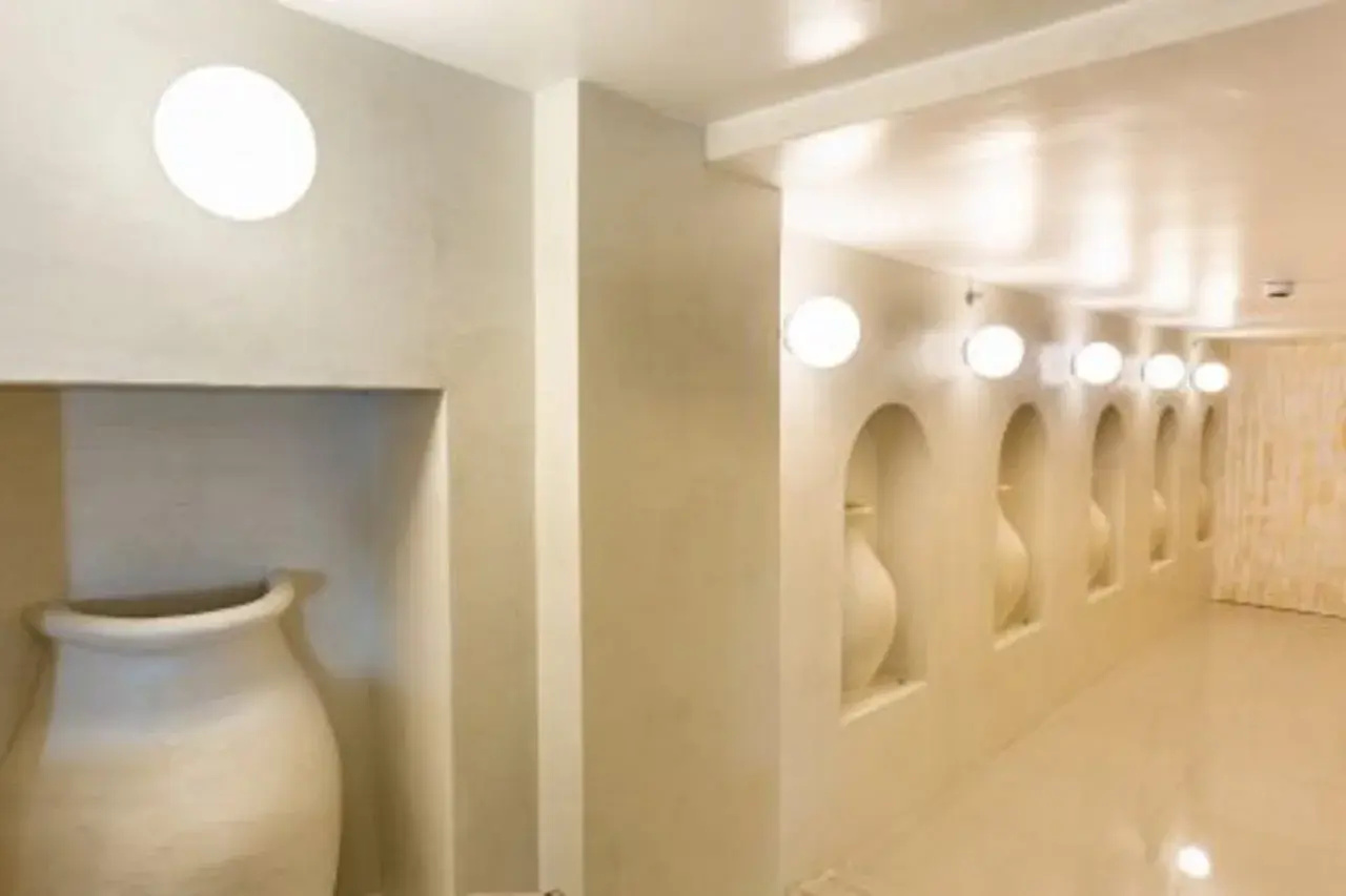 Photo - Rhodos Horizon City-Adults Only