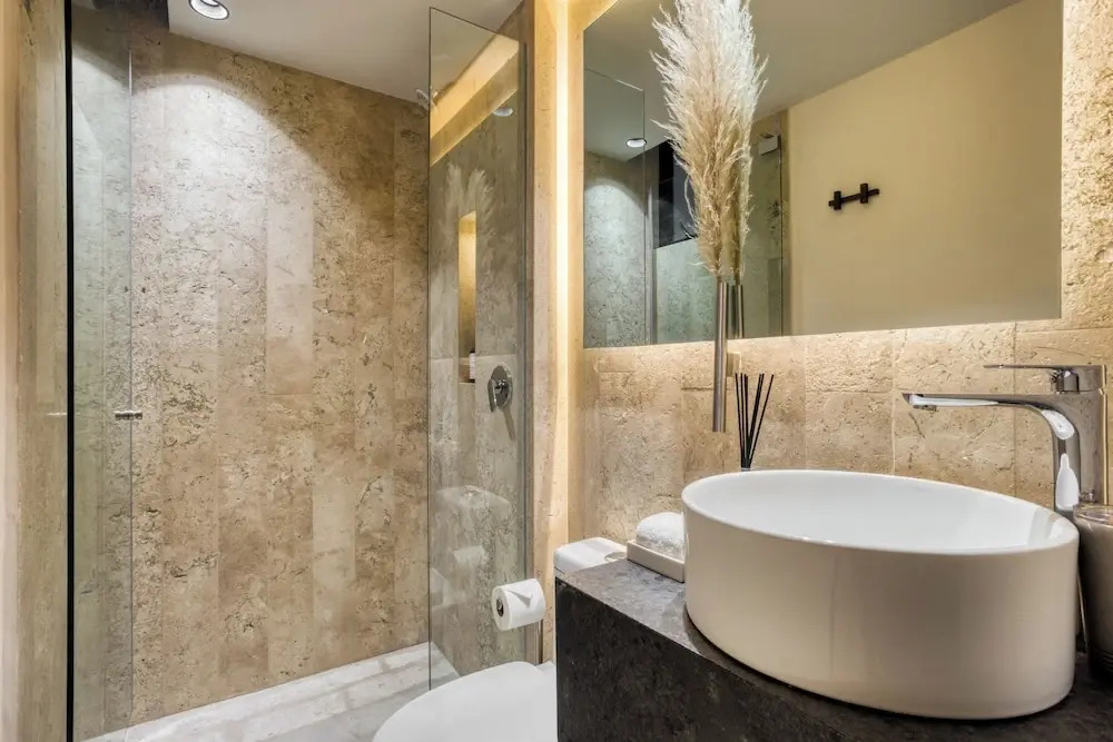 Foto - UTOPIC Platon by ULIV