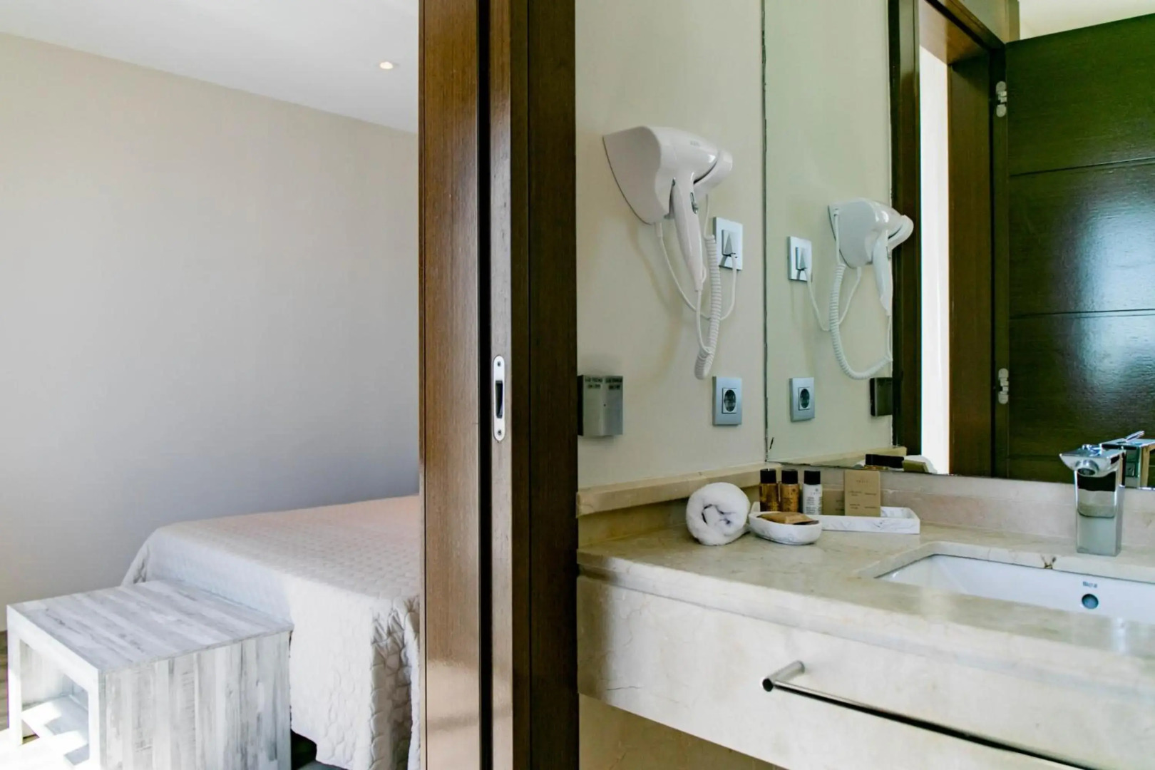 Photo - Hotel Boutique Aroma de Mar