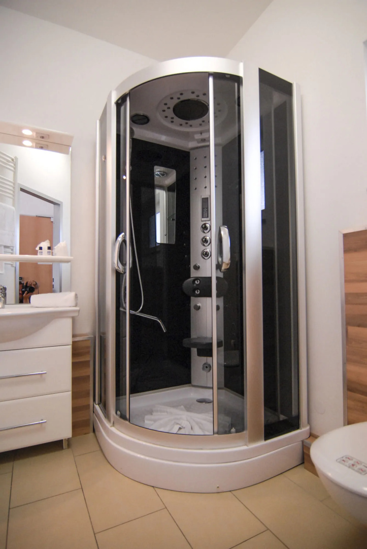 Photo - Petul Apart Hotel Residenz