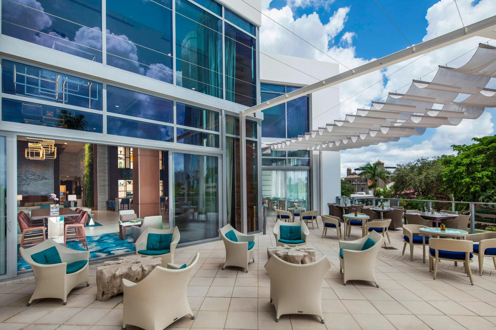 Photo - The Westin Sarasota