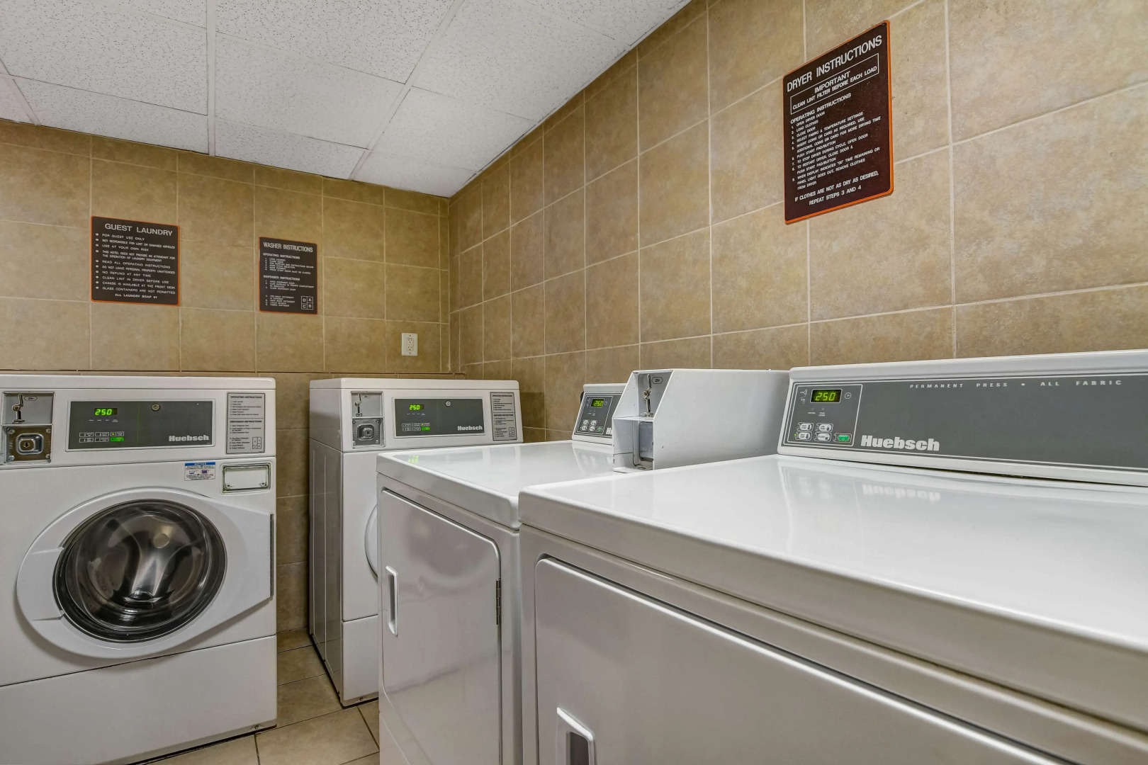 Foto - Motel 6-Norcross, GA