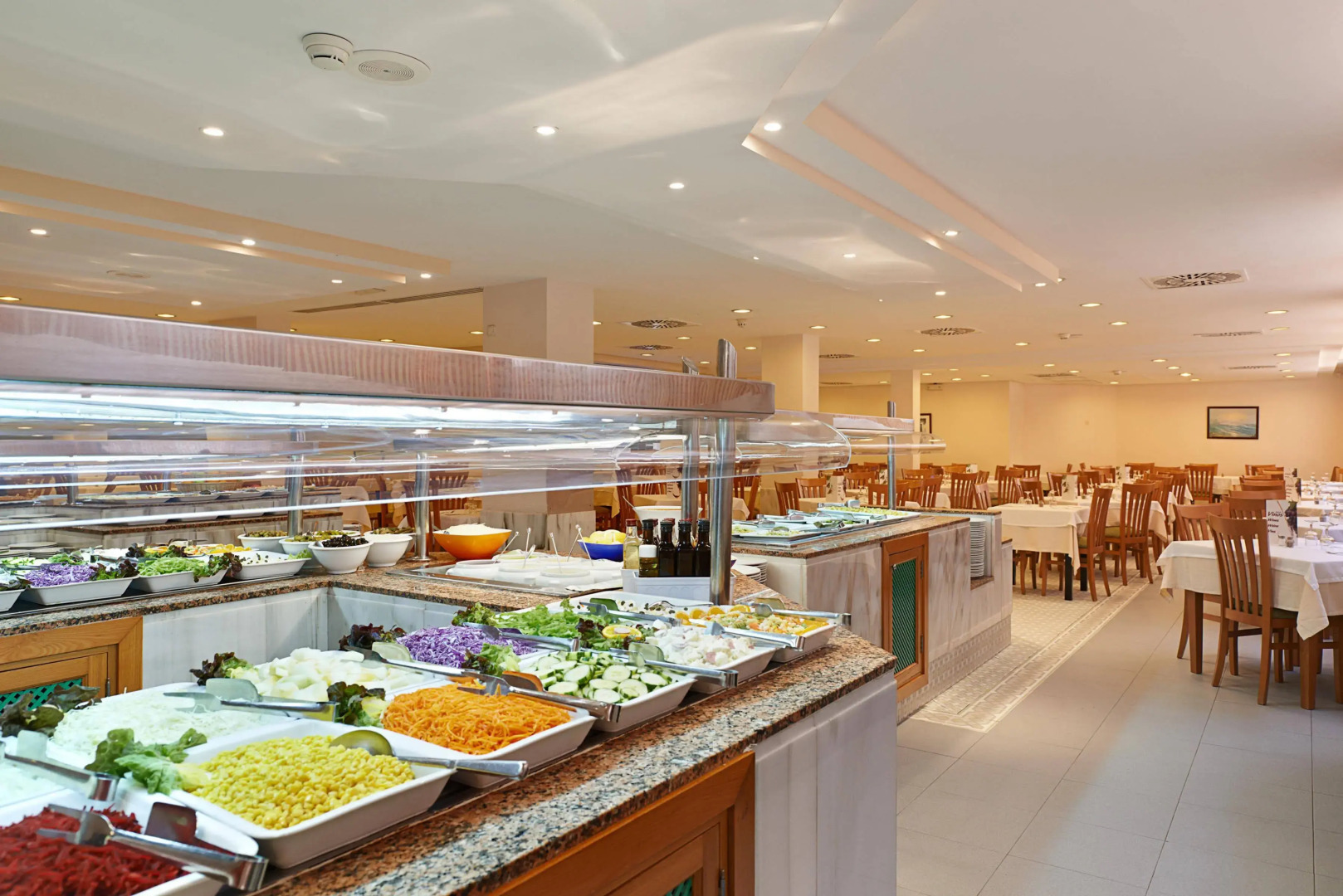 Photo - BLUESEA Mediodia