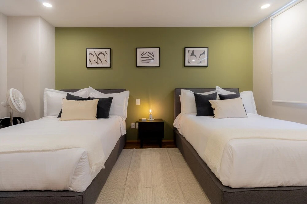 Foto - Capitalia Galileo Residences