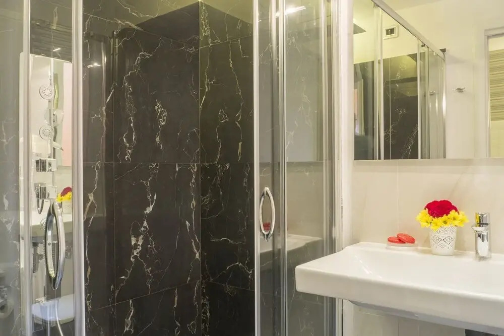 Foto - Navona Living Rome