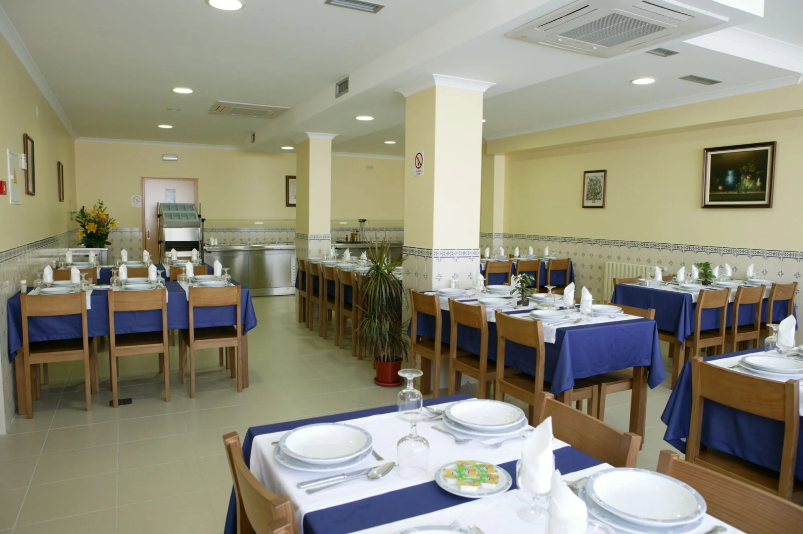 Photo - Ribeiro Hotel