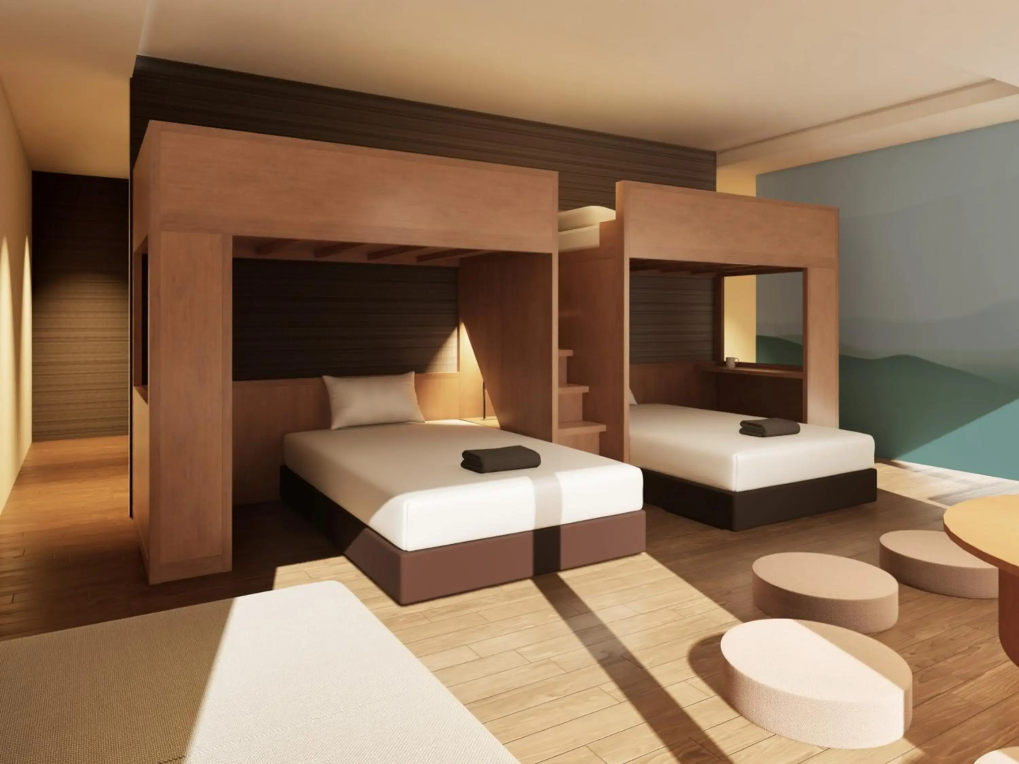 Photo - Hotel Resol Trinity Hakata