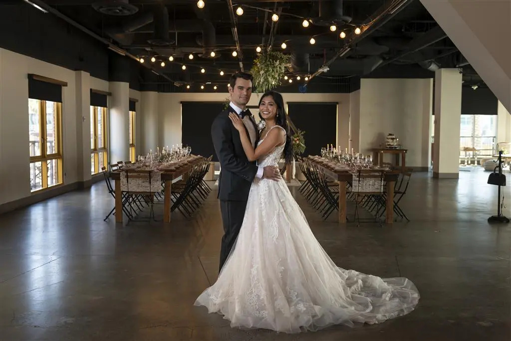Photo - Hilton San Diego Gaslamp Quarter