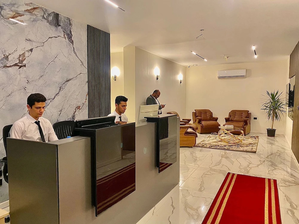Foto - Golden House - جولدن هاوس التجمع الخامس