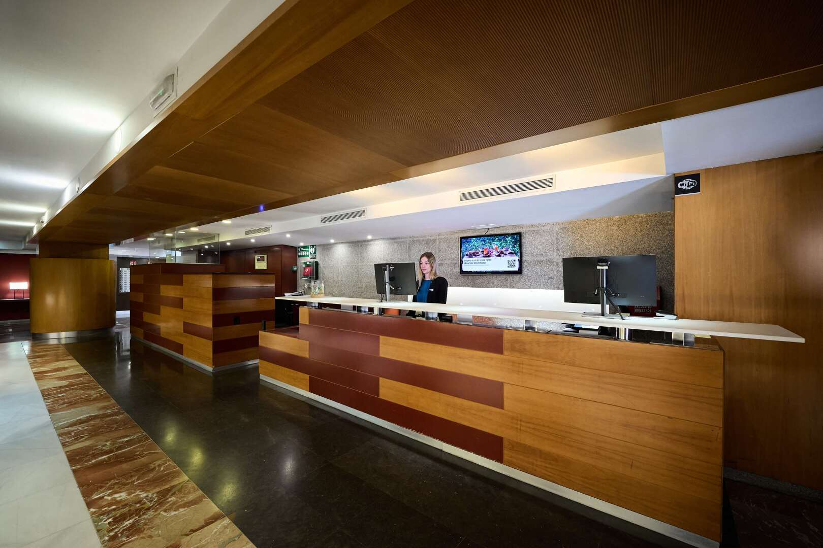 Foto - Catalonia Sagrada Familia