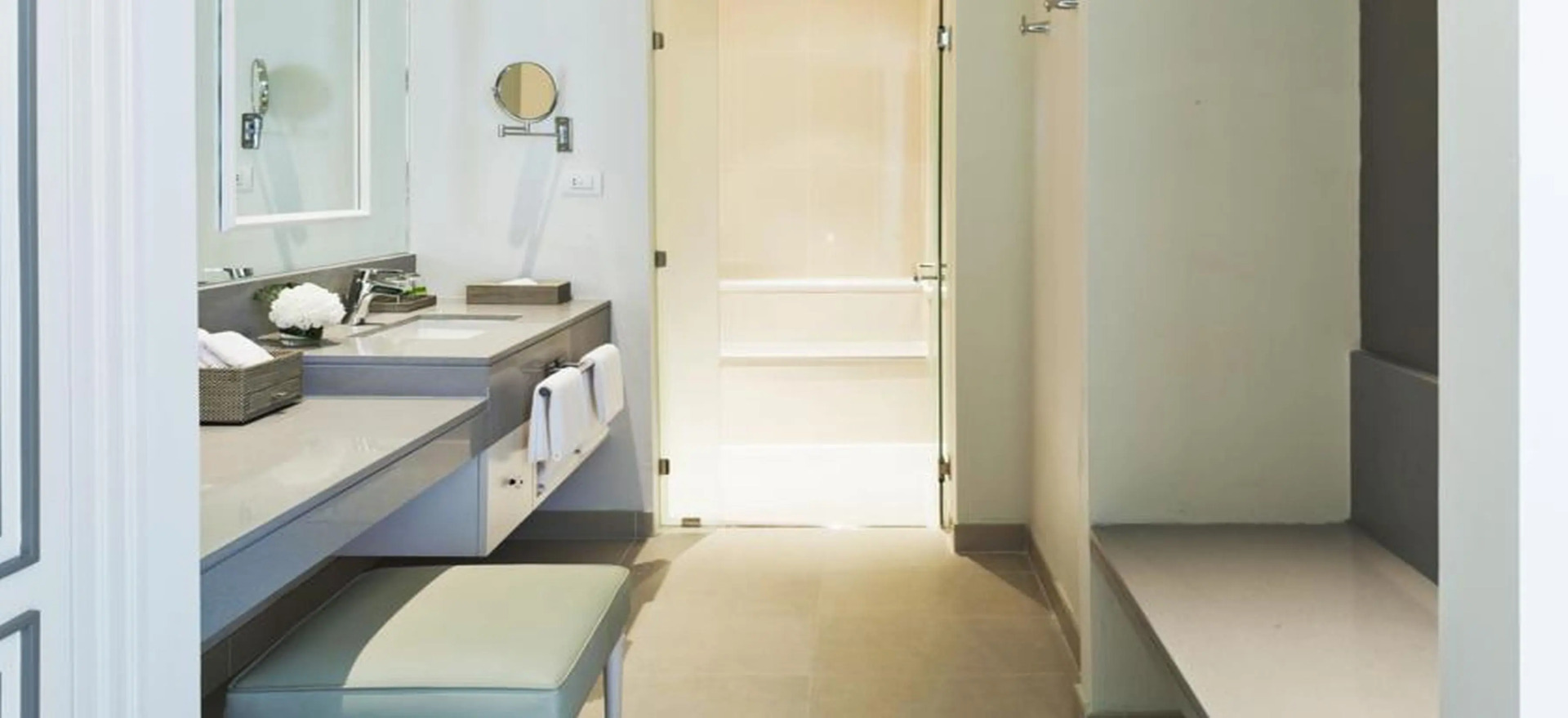 Foto - U Sathorn Bangkok