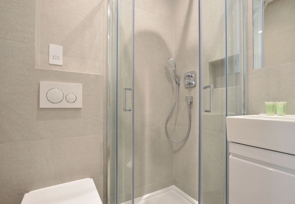 Photo - Earls Court West Serviced Apartments by Concept Apartments