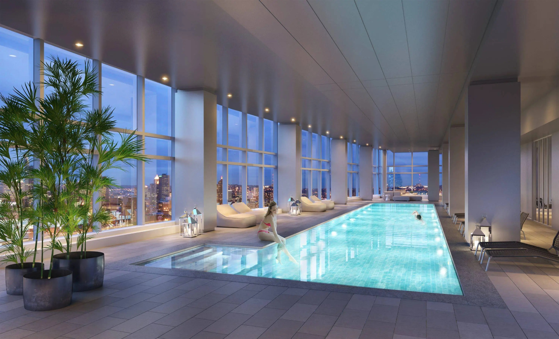 Photo - AKA University City