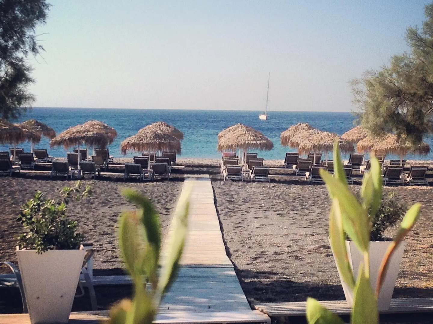 Foto - Glykeria Mini Suites