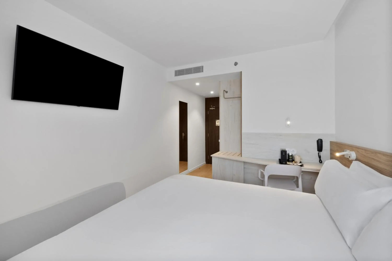 Foto - B&B HOTEL Leiria Fatima