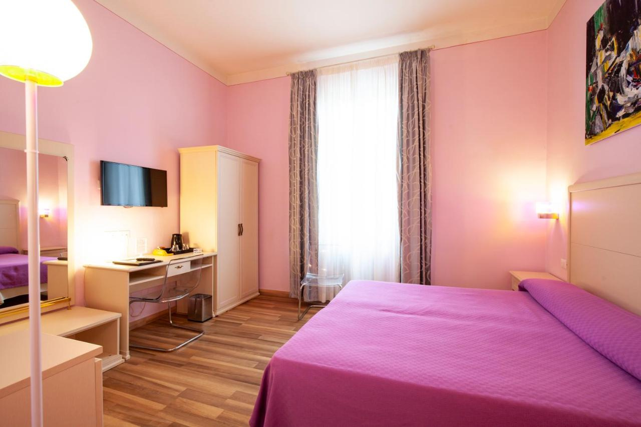 Foto - Smart Hotel Bartolini