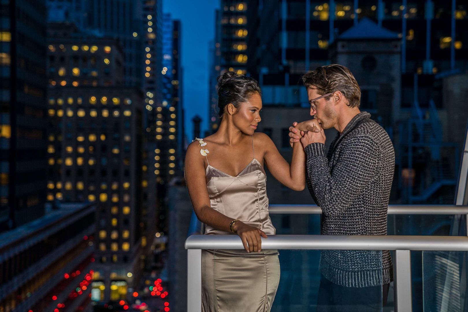 Foto - The Bernic Hotel New York City,Tapestry Collection by Hilton