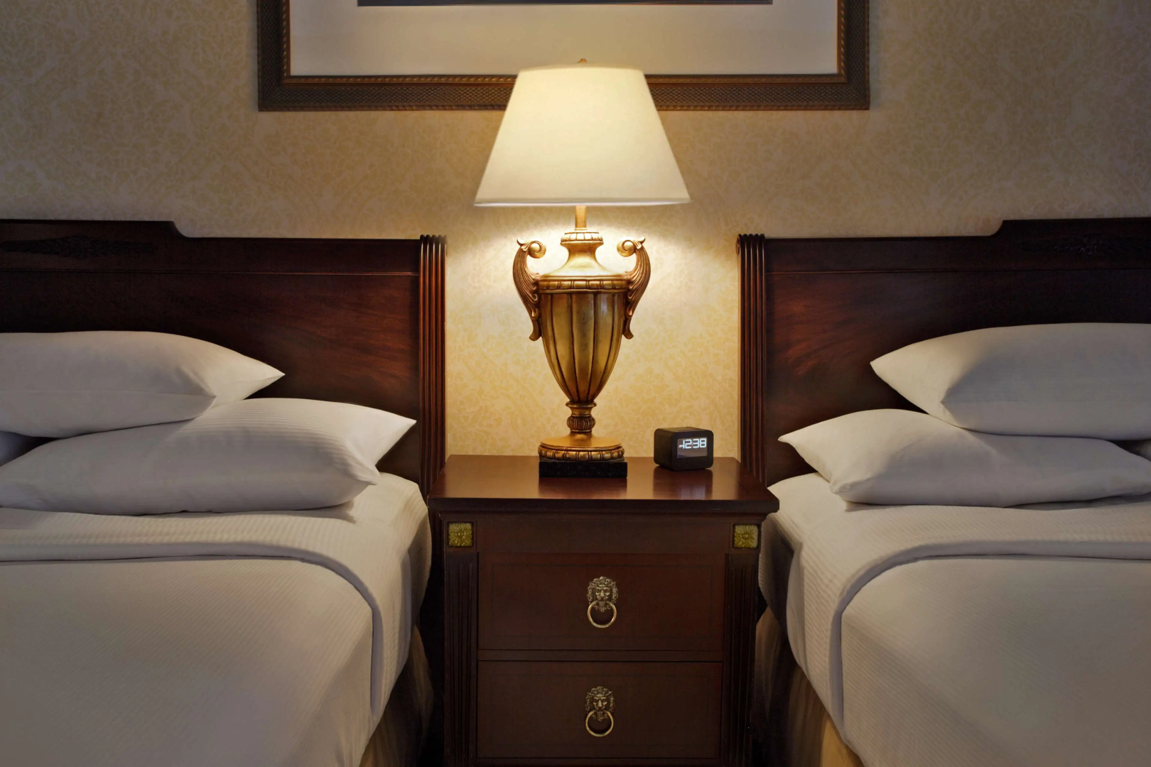 Foto - The Drake Hotel