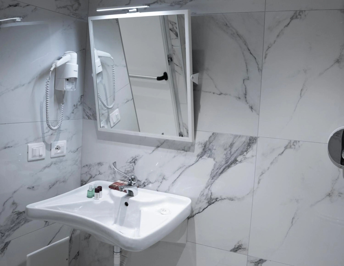 Foto - Soul Art Hotel