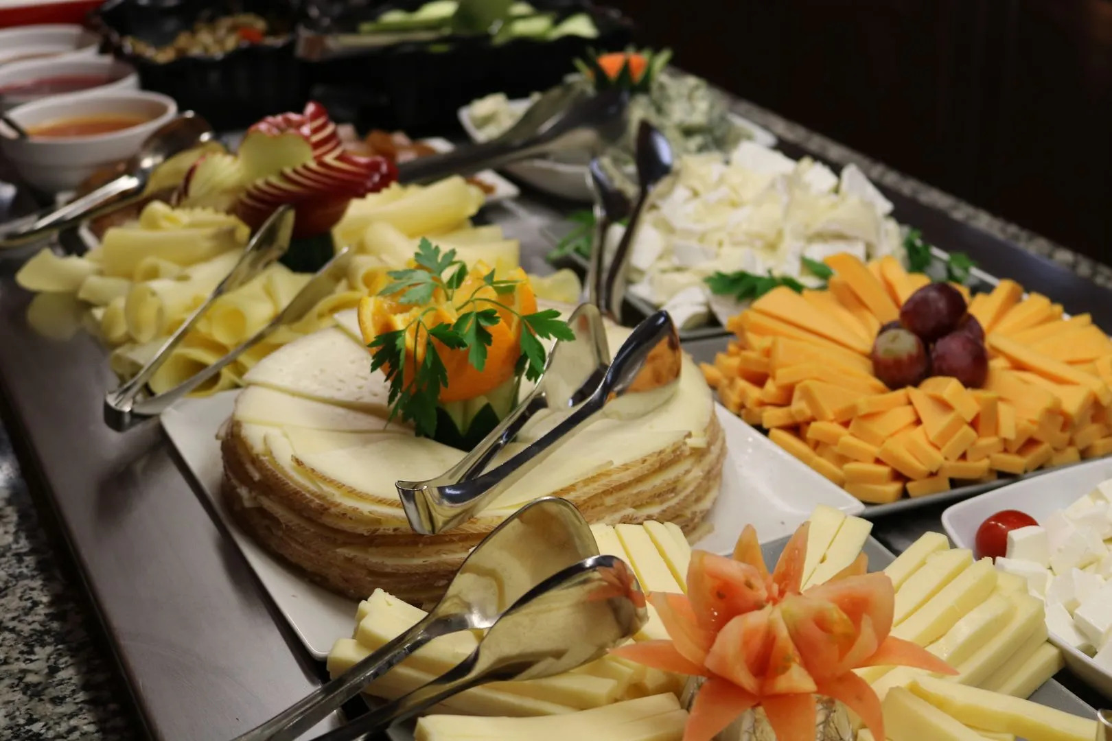 Foto - Hotel Reymar Playa