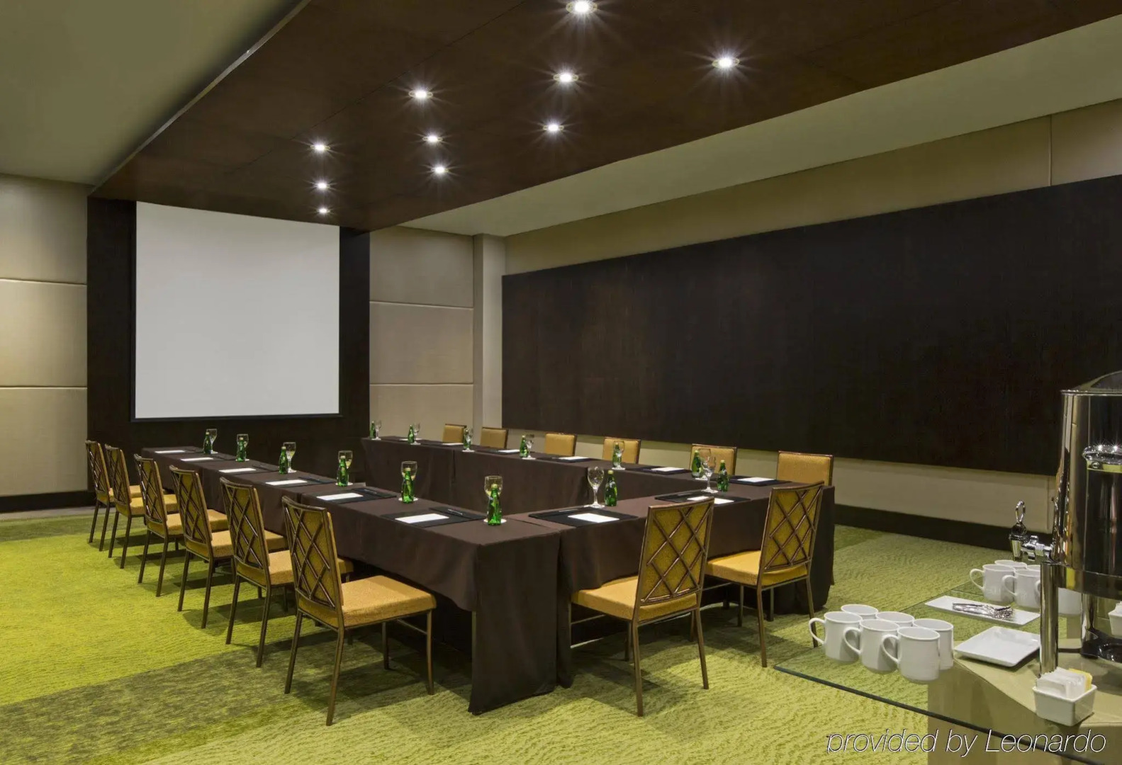 Photo - The Westin Panama