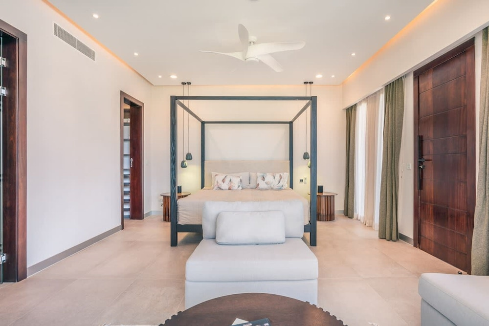Photo - Cap Cana Green Village Residence