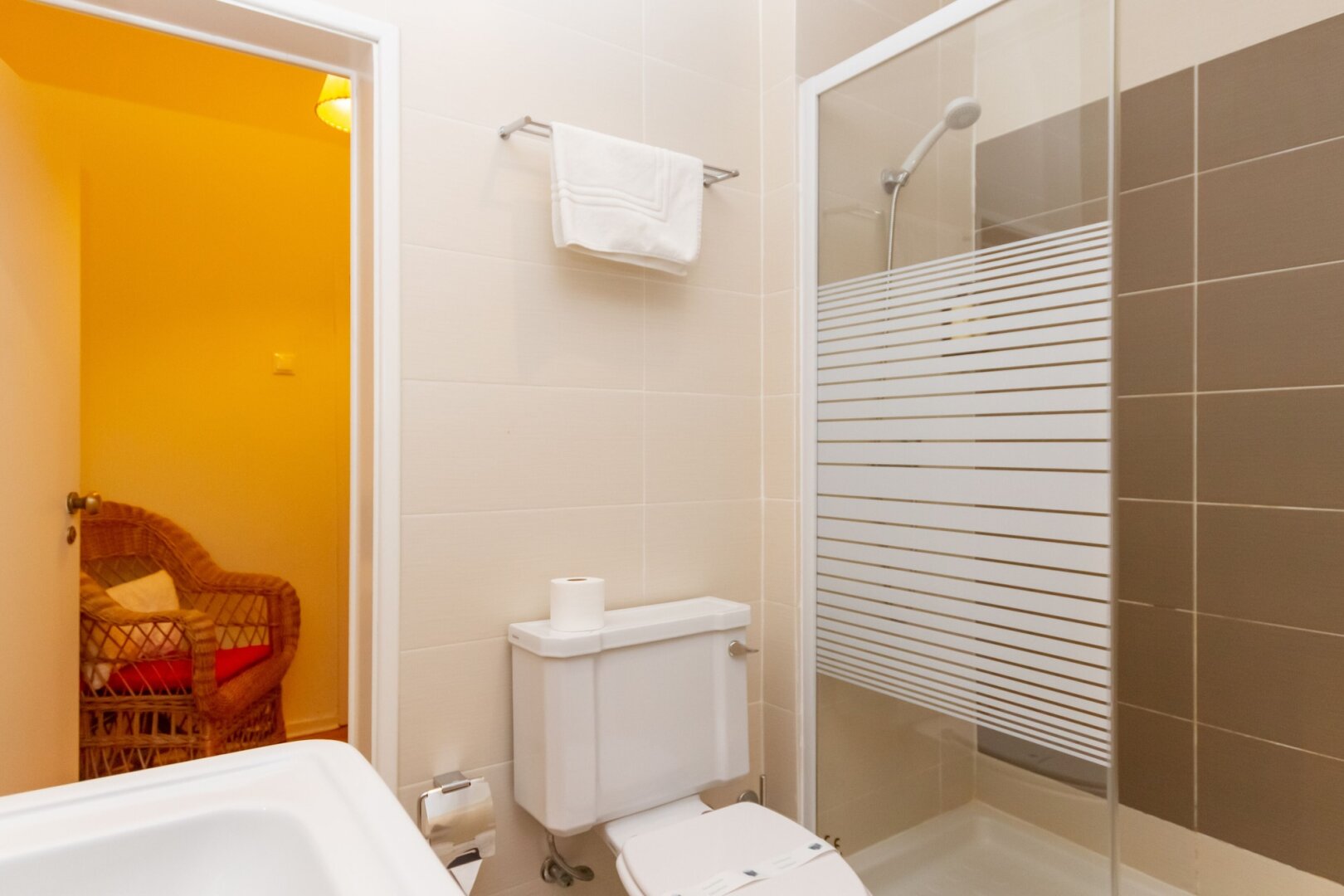 Photo - Quinta Das Murtas B&B