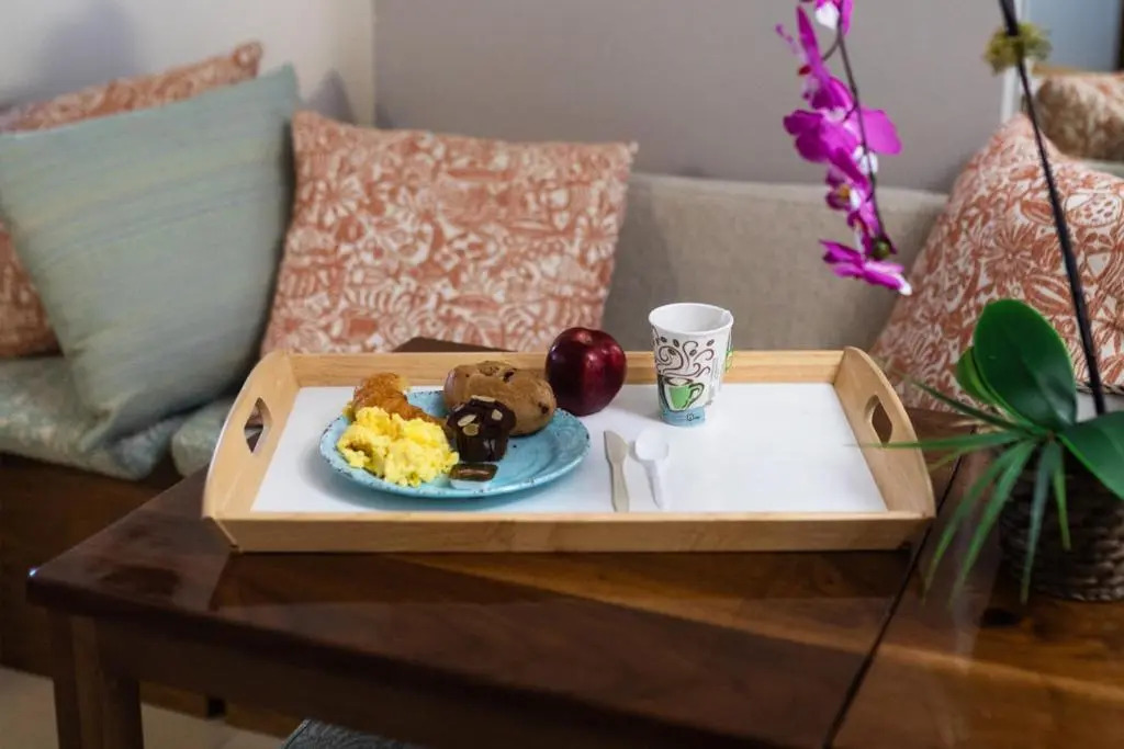 Foto - Riviere South Beach Hotel