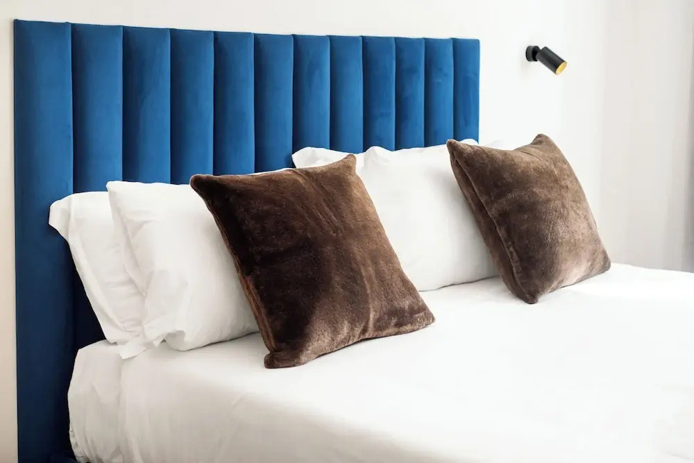 Foto - The Rubens Collection