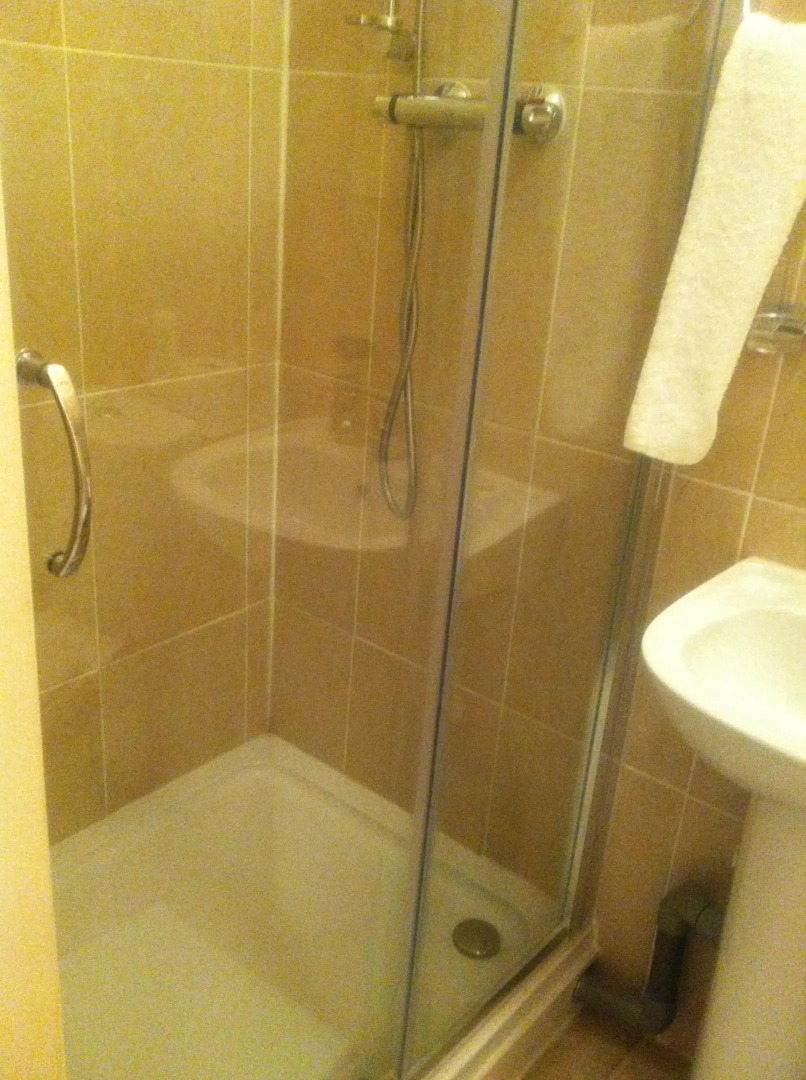 Foto - Royal Falcon Hotel