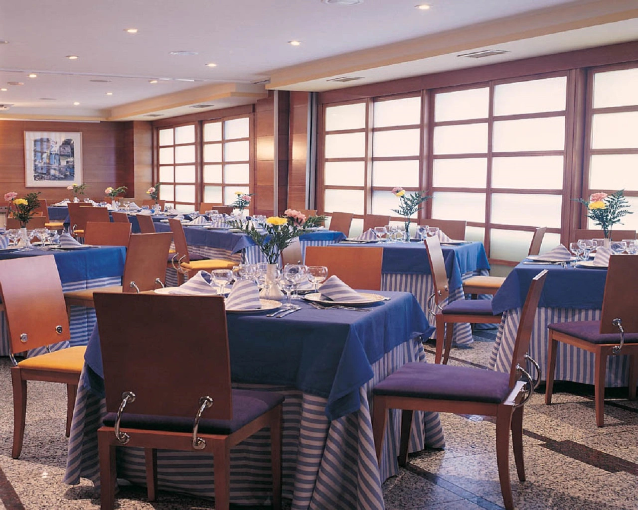 Photo - Hotel Corona De Castilla Burgos