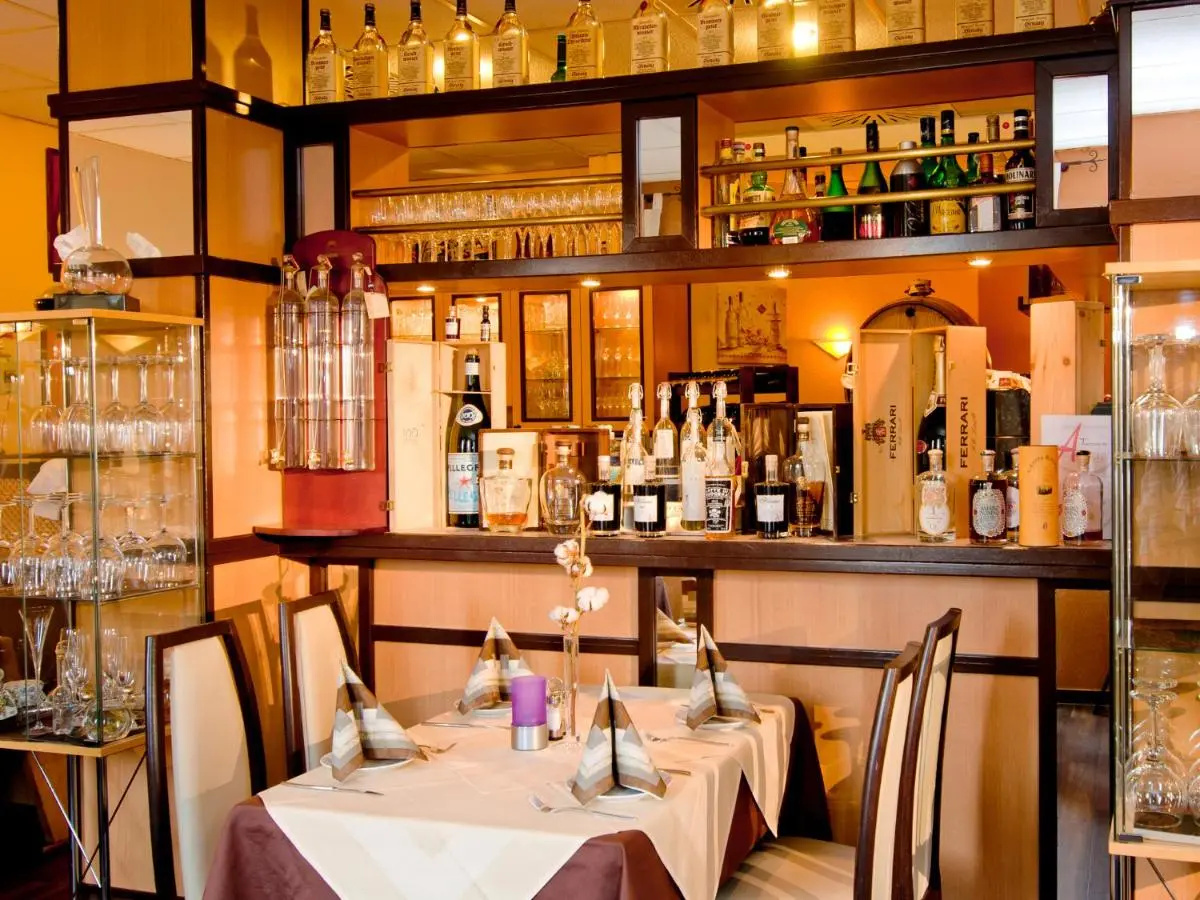 Foto - ACHAT Hotel Darmstadt Griesheim