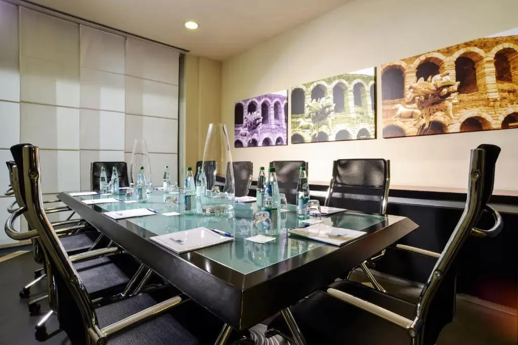 Photo - B&B HOTEL Expo Verona Villafranca