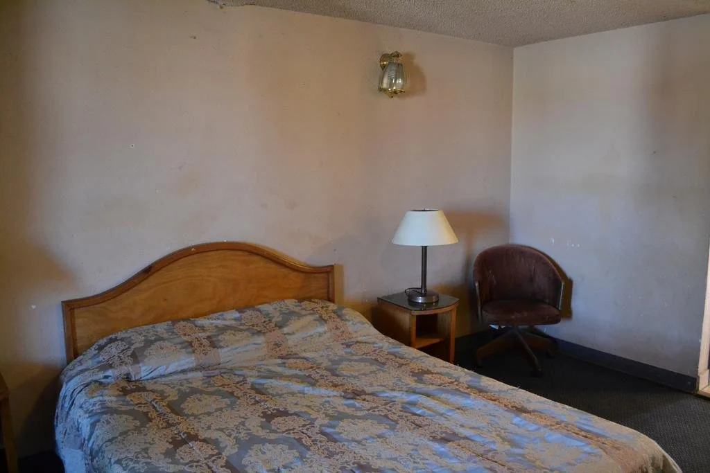 Photo - Hotel Sevilla