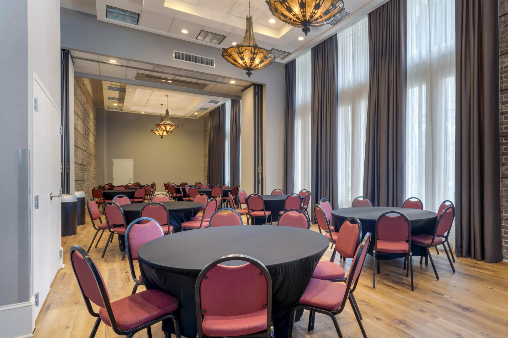 Foto - Best Western Plus St. Christopher Hotel