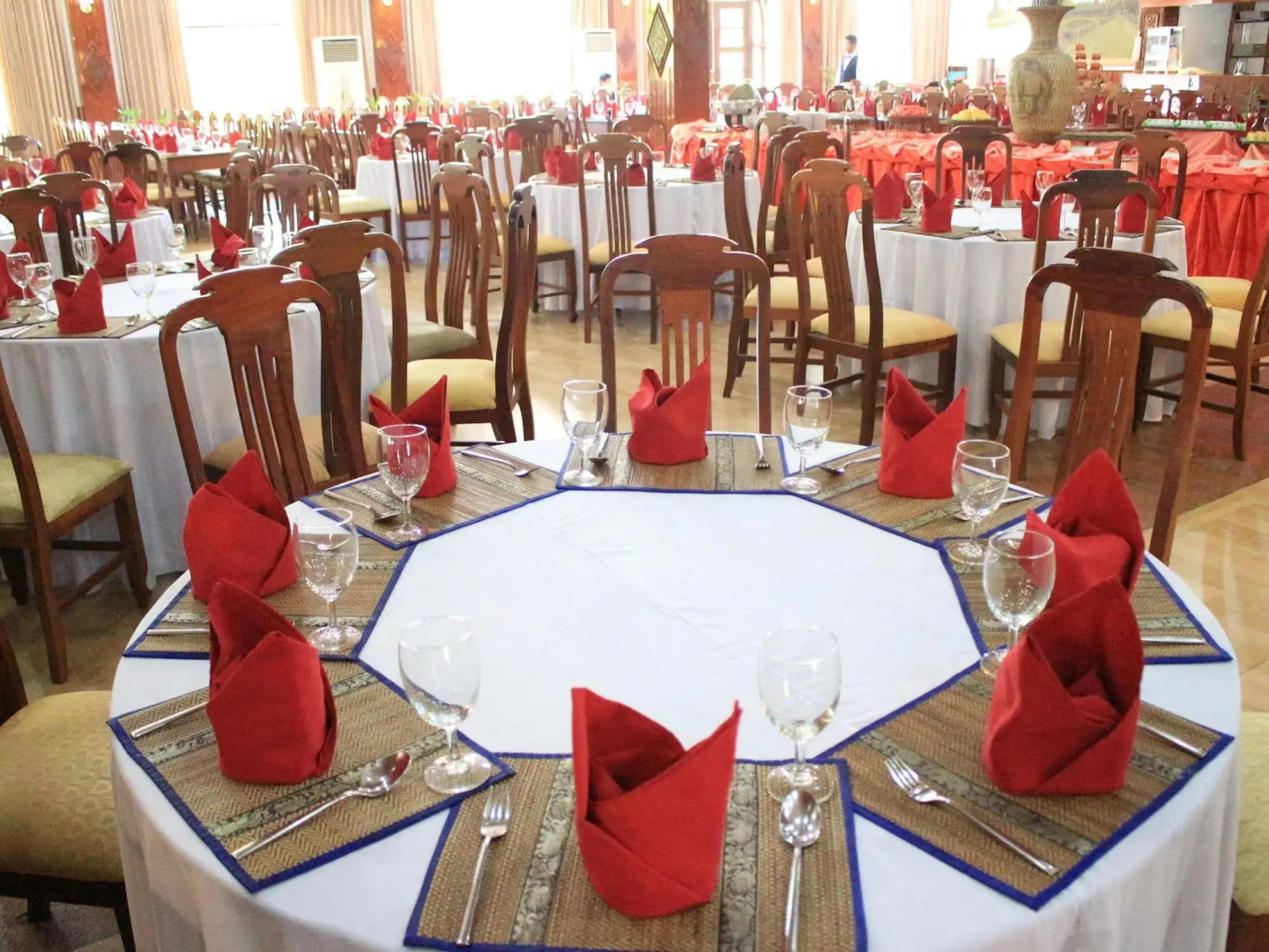 Foto - City Angkor Hotel