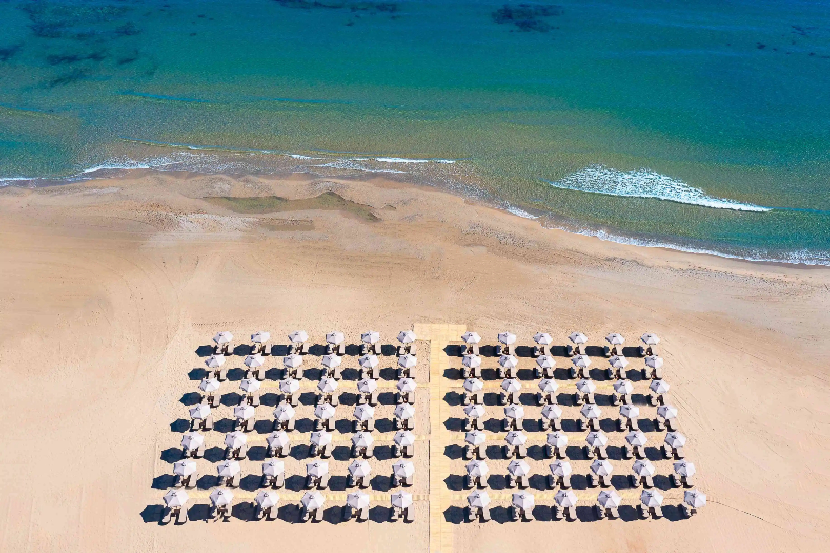 Photo - Eliros Mare Beachfront Poem Hotel