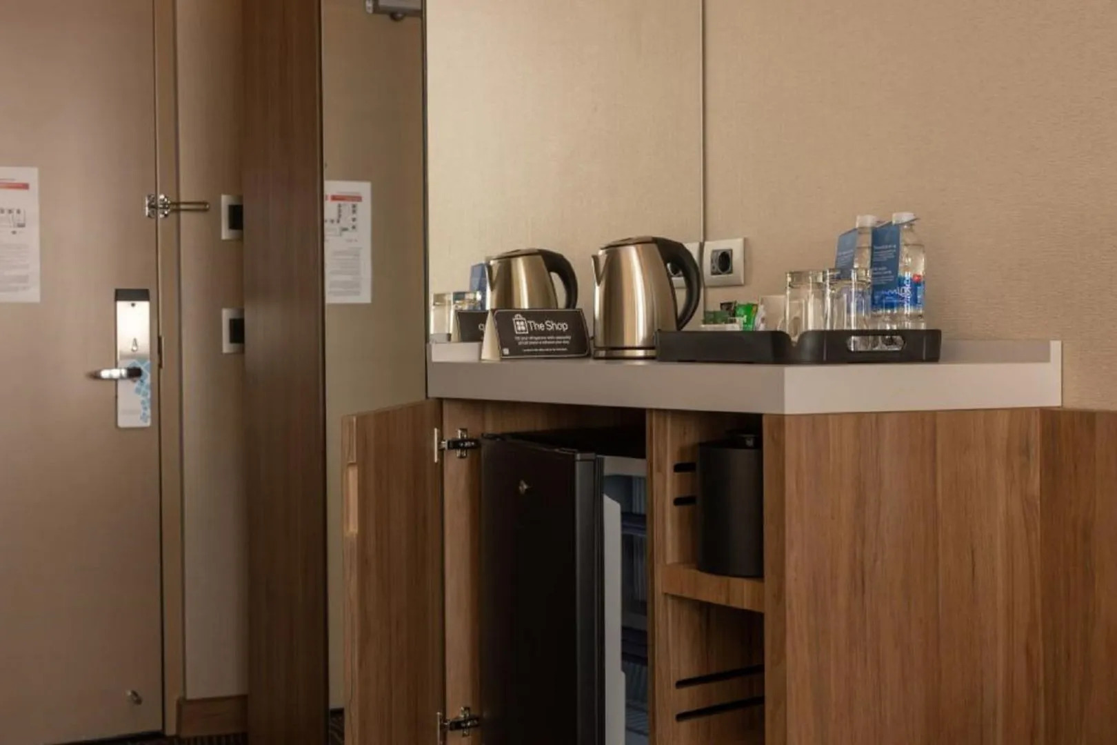 Photo - Hilton Garden Inn Lima Miraflores