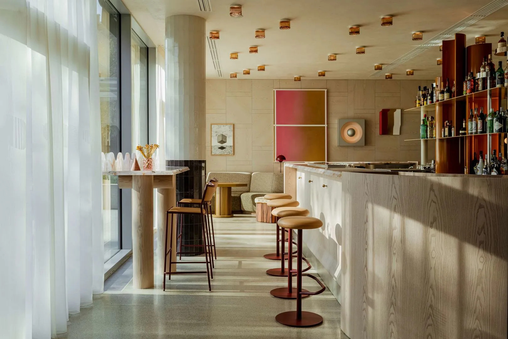 Foto - PURO Kraków Stare Miasto