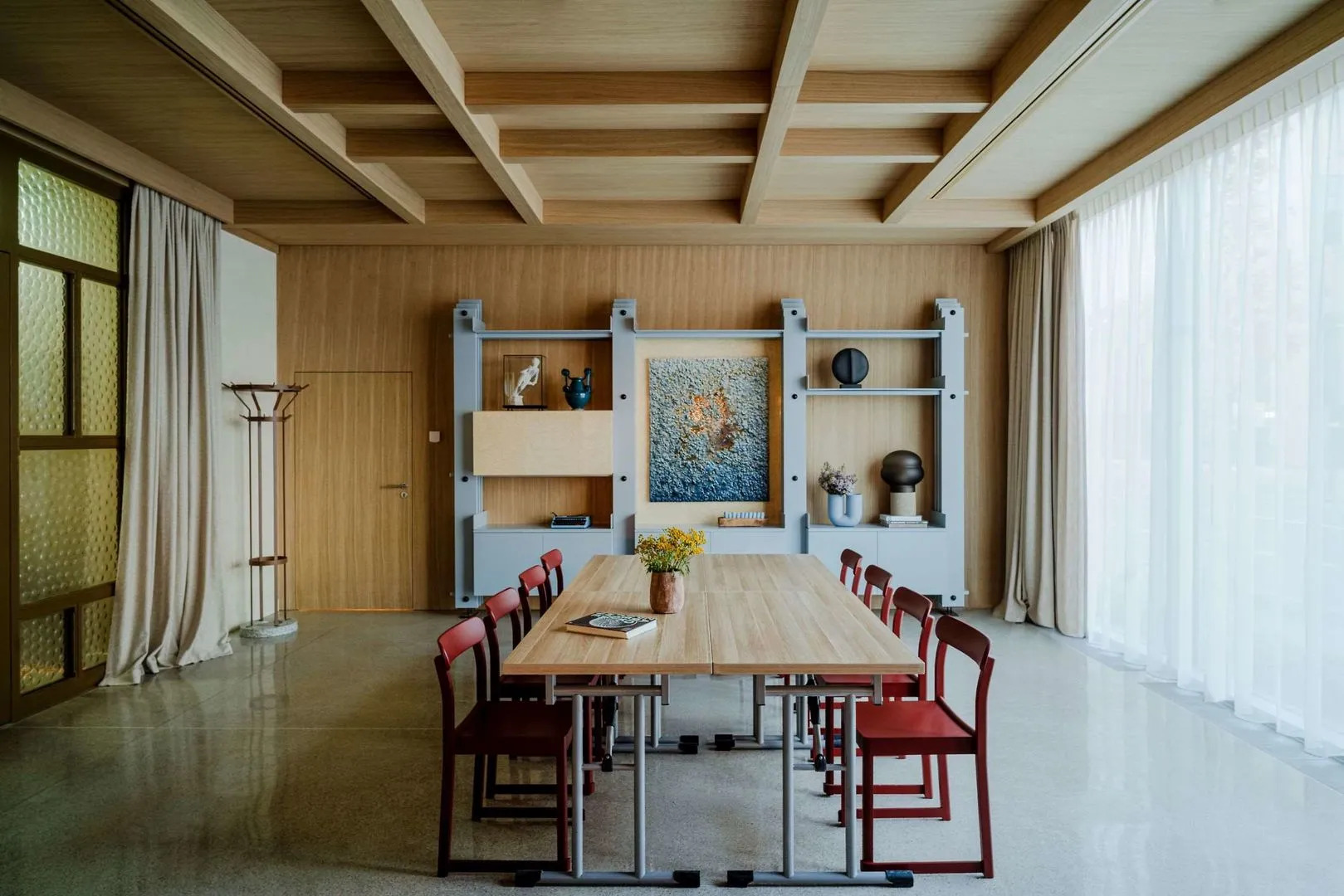 Foto - PURO Kraków Stare Miasto