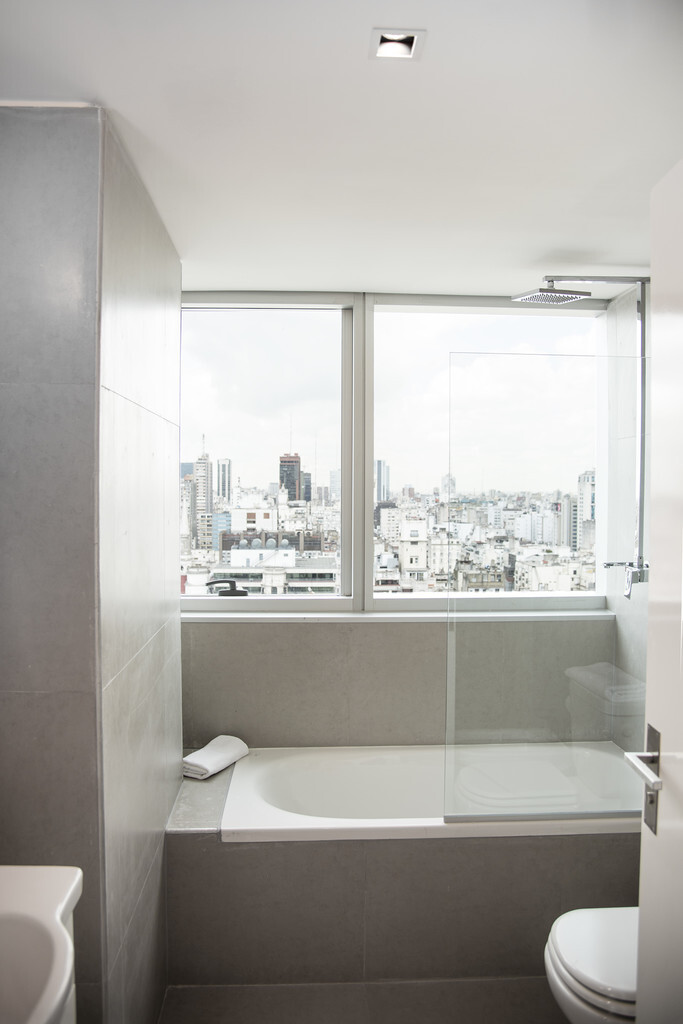 Photo - Top Rentals Downtown