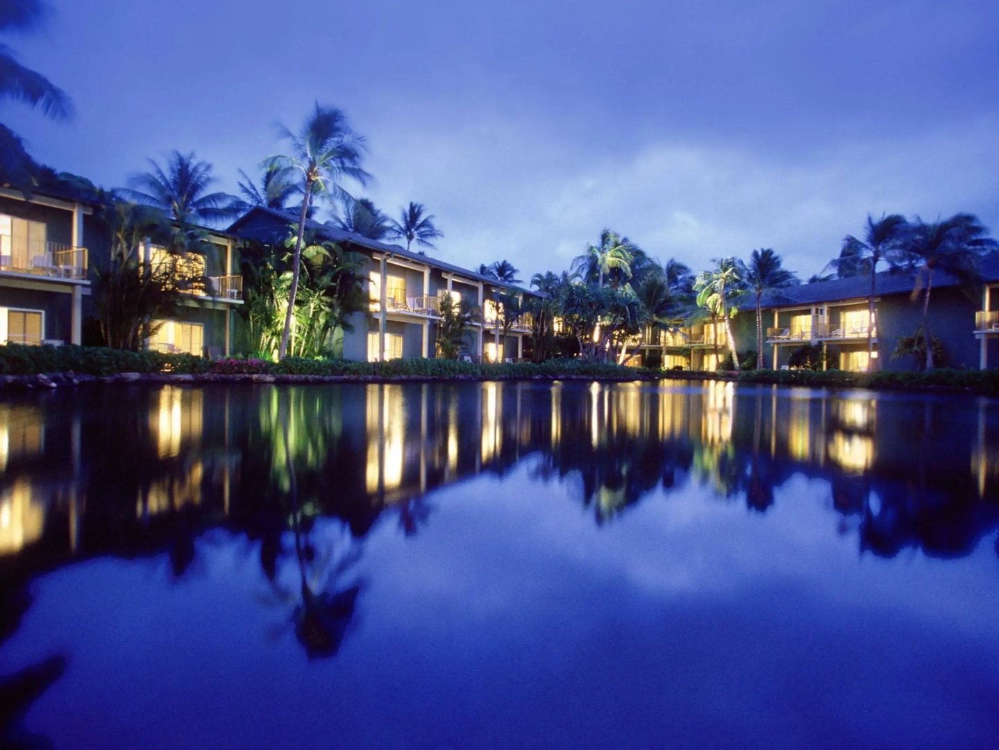 Foto - The Kahala Hotel and Resort