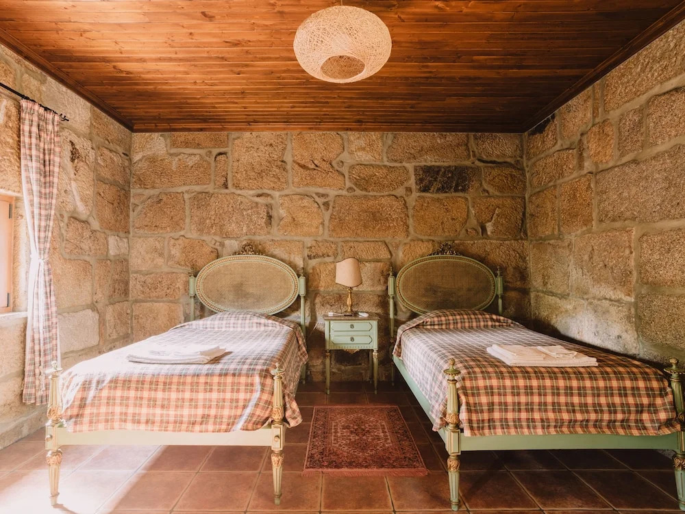 Foto - Quinta de Recião