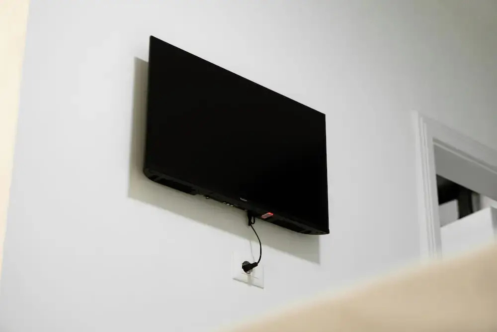 Foto - Tepelena Center Hotel